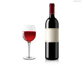 Вино Azienda Agricola Macea di Barsanti Pinot Nero VdT 2013 750 мл