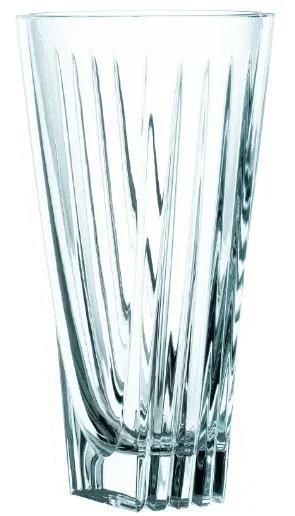 Ваза  Nachtmann Art Deco 28 см