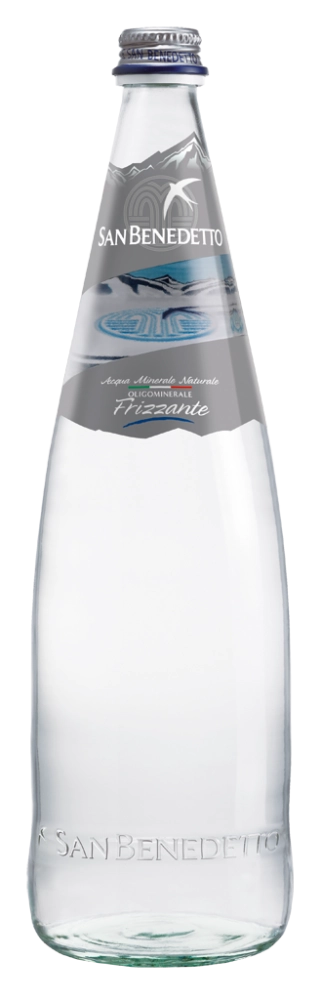 Виски Jack Daniels 375 мл