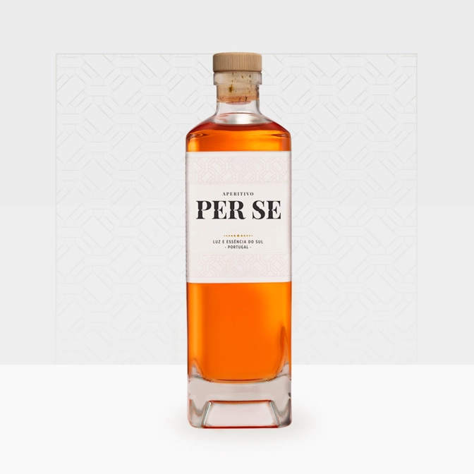 Аперитив Per Se 700 мл