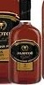 Коньяк Золотой Кубок 8 лет 250 мл