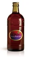 Пиво St. Peter's India Pale Ale Сейнт Питерс Индиа Пэйл Эль стекло 500 мл