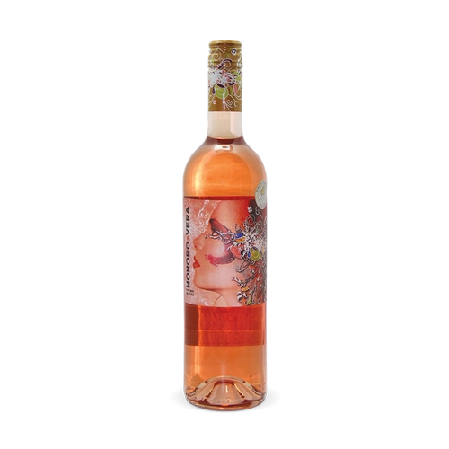 ВИНО  HONORO VERA Jumilla   750 мл