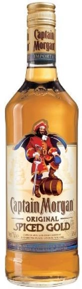 Виски Jack Daniels 375 мл
