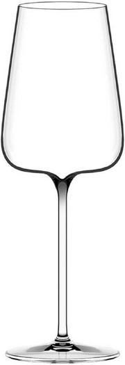 Набор  из 6-ти бокалов для белого вина Italesse Etoile Blanc  Италессе Этуаль Блан  570 мл