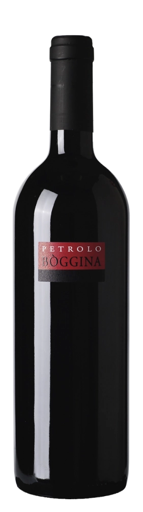 Вино Fattoria Petrolo Boggina Toscana IGT  2011  750 мл