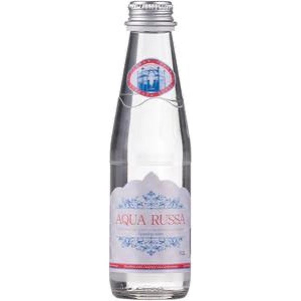 Виски Jack Daniels 375 мл