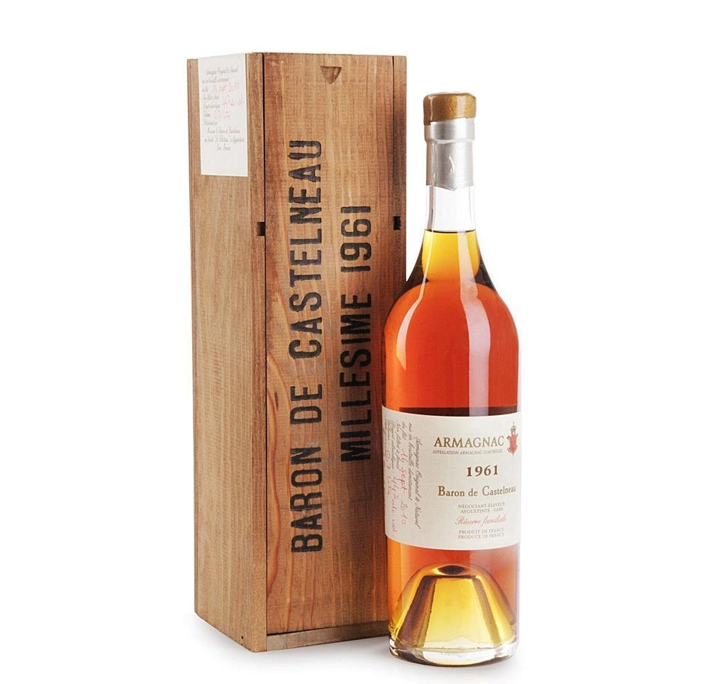 Виски Jack Daniels 375 мл