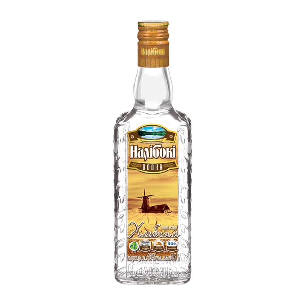 Виски Jack Daniels 375 мл Виски Jack Daniels 375 мл