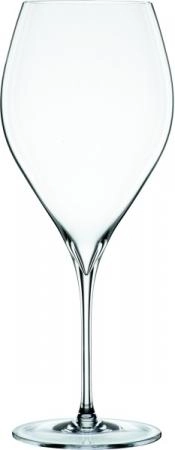 Бокал Spiegelau Adina Prestige Red Wine/Water  набор из 12-ти  Шпигелау Адина Престиж Бокалы для красного вина/воды 435 мл  арт 4908001