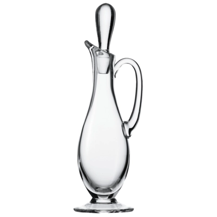 Соусник Cook shop oil Кук шоп ойл 100 мл