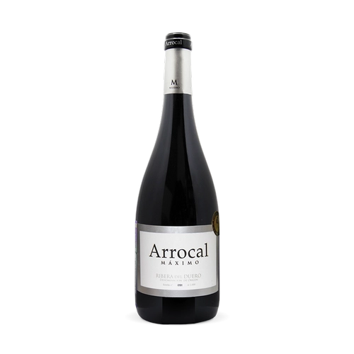 ВИНО Arrocal Maximo   2015 750 мл
