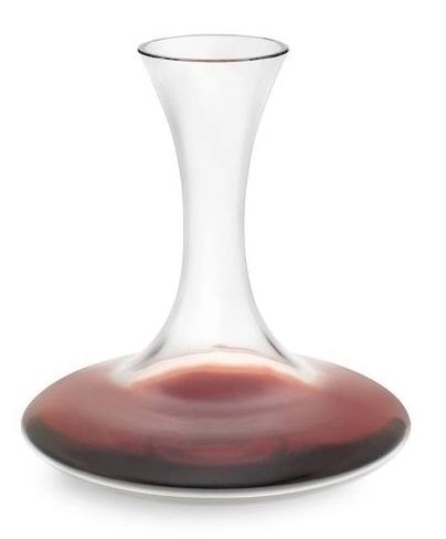 Декантер  Riedel Ultra Magnum crystal Ридель Ультра Магнум хрусталь 2000 мл