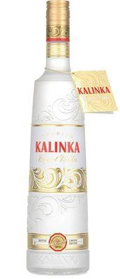 Водка Калинка Экспорт 700 мл