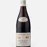Вино Laboure-Roi Bourgogne AOC Pinot Noir 750 мл 12,5%