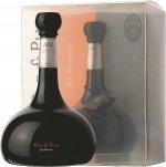 Херес Old&Plus Jerez Amontillado 30 year 500 мл