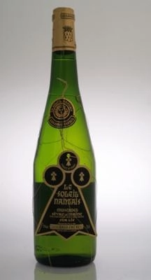 Виски Jack Daniels 375 мл