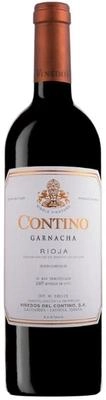 Вино CVNE Contino  Garnacha Rioja DOC 2020 750 мл 14%