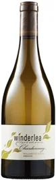 Вино WINDERLEA Chardonnay 2021 750 мл