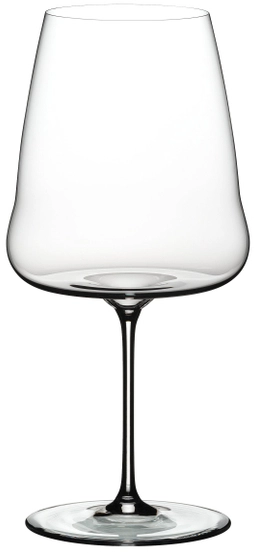Бокал Riedel   Winewings  Cabernet Sauvignon   Ридель   Вайнвингс  Каберне Совиньон    820  мл