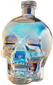 Водка Crystal Head  Aurora   700 мл
