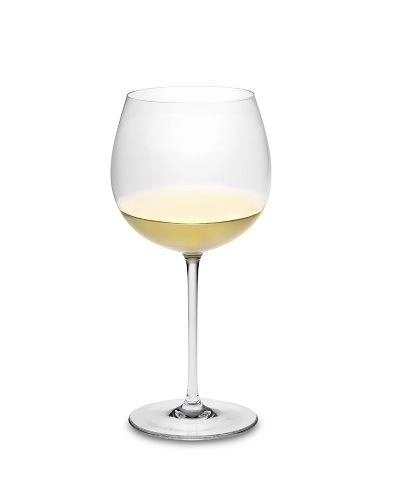 Бокал Riedel Sommeliers Montrachet /Chardonnay stemglass Ридель Соммелье Монраше /Шардонне хрусталь 500 мл
