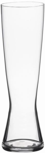 Стакан Spiegelau Beer Glasses Wheat Beer Glass Шпигелау Бир Гласес бокал для пшеничного пива 640 мл