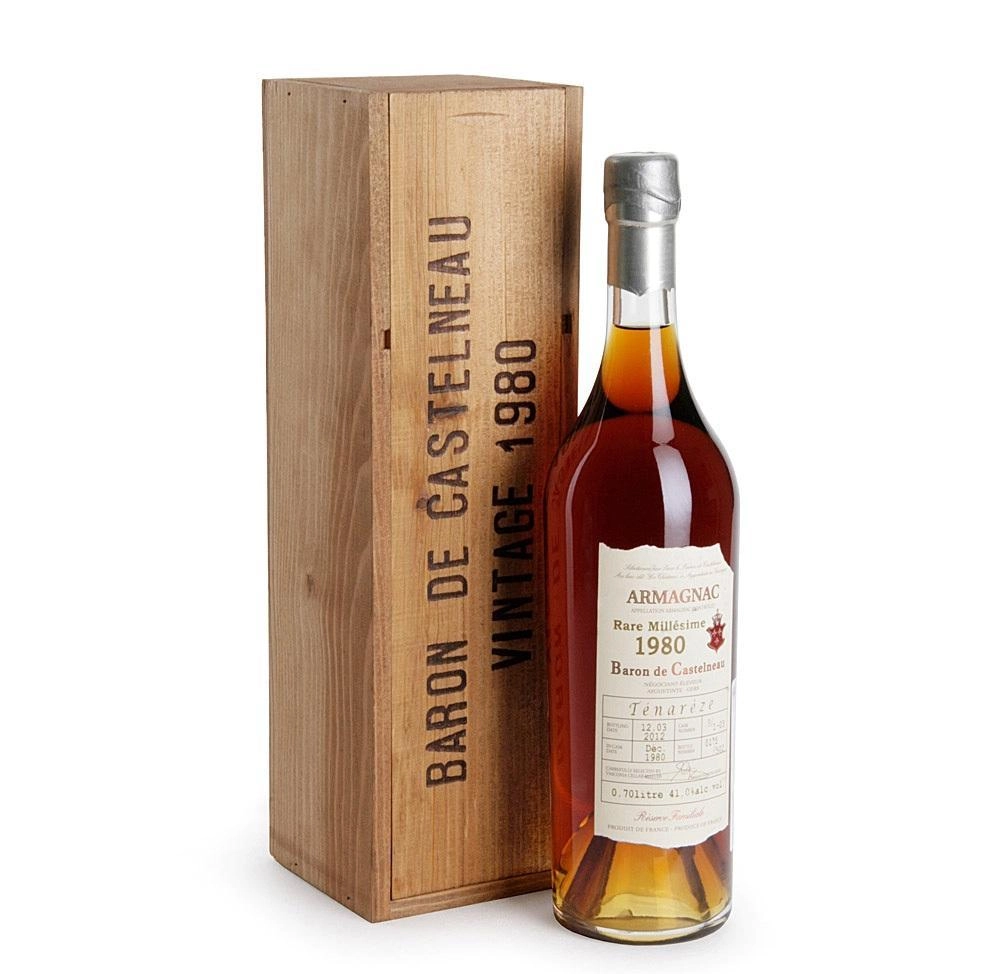 Виски Jack Daniels 375 мл