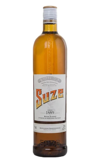 Ликер  Suze 700 мл