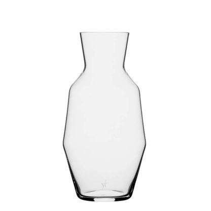 Графин Marktomas Double Bend Carafe  1000 мл