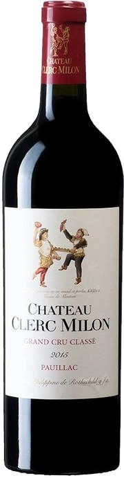 Виски Jack Daniels 375 мл