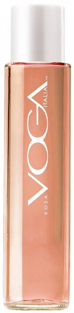 Вино Enoitalia Rosa  Voga    750 мл