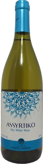 Вино Domaine Porto Carras    750 мл