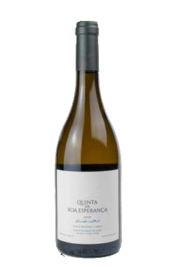 Вино QUINTA DA BOA ESPERANÇA SAUVIGNON BLANC  Кинта Боа Эсперанса Совиньон Блан 2019 750 мл