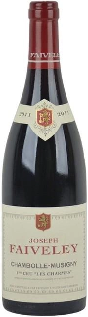 Виски Jack Daniels 375 мл