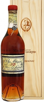 Виски Jack Daniels 375 мл Виски Jack Daniels 375 мл