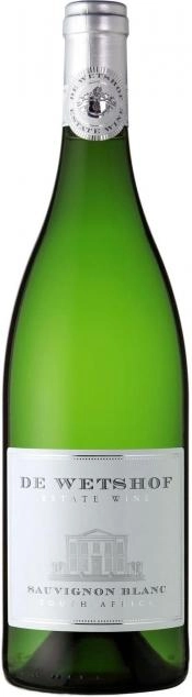 Вино De Wetshof  De Wetshof Sauvignon Blanc   750 мл