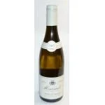 Вино Meursault, Моро Мерсо бел.сух. 0.75 13% (12)