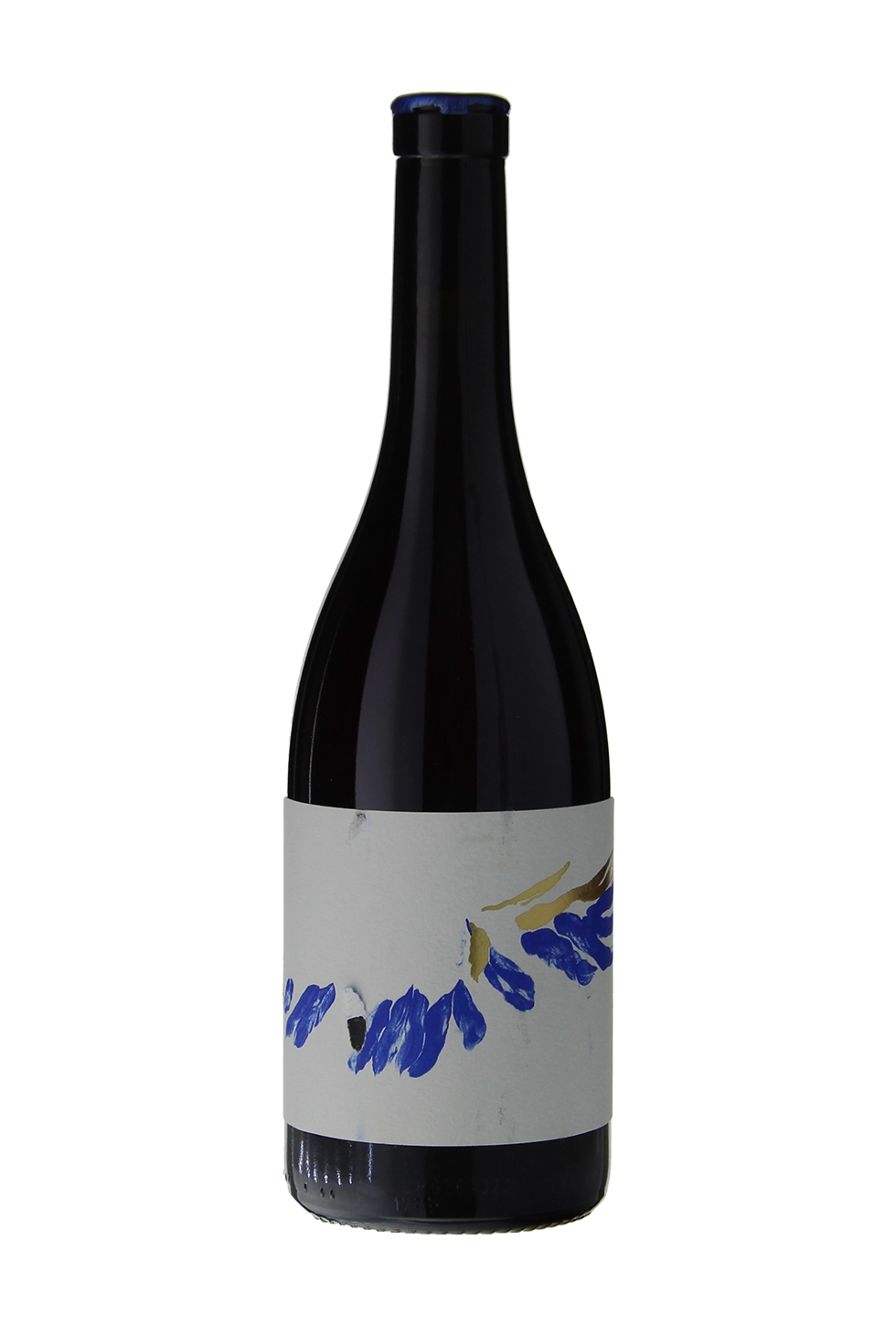 Вино Chateau de Béru  Atenais Pinot Gris Rose Bourgogne    2020  750 мл  12,5%