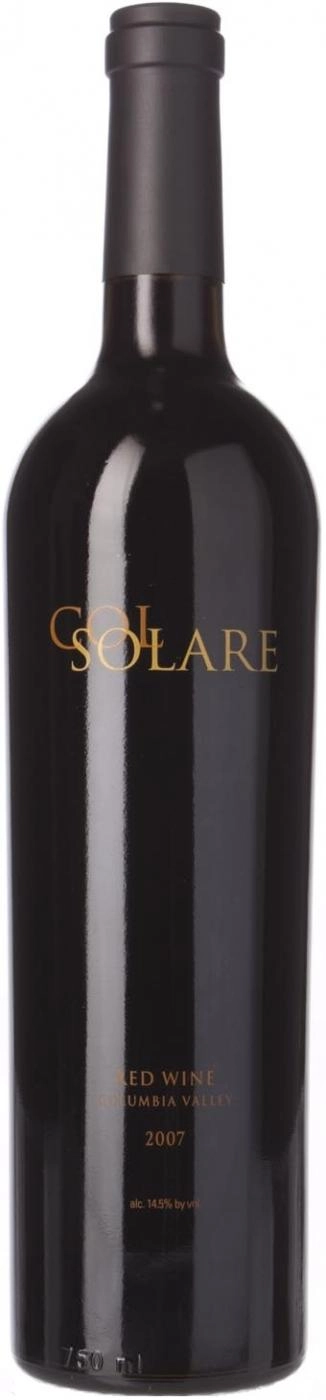 Вино   Chateau Ste Michelle 2016 750 мл