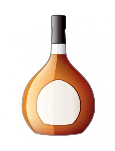 Коньяк Augie Freres Co Grande Champagne Reserve Speciale 1893 700мл