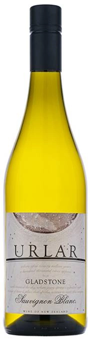Вино Urlar Sauvignon Blanc Урлар Совиньон Блан  750 мл 14%