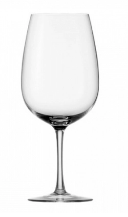 Бокал для вина  Bordeaux  h=223.5мм d=94мм  Weinland  Stolzle F1000037 660 мл