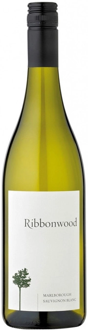 Вино Framingham Ribbonwood Sauvignon Blanc  2018 750 мл