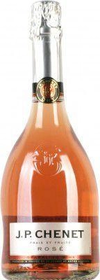 Вино    J.P.Chenet  Rose    750 мл
