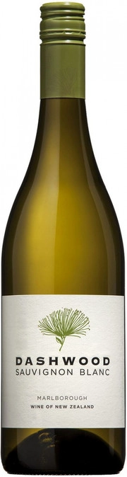 Вино Dashwood  Sauvignon Blanc    2019    750 мл