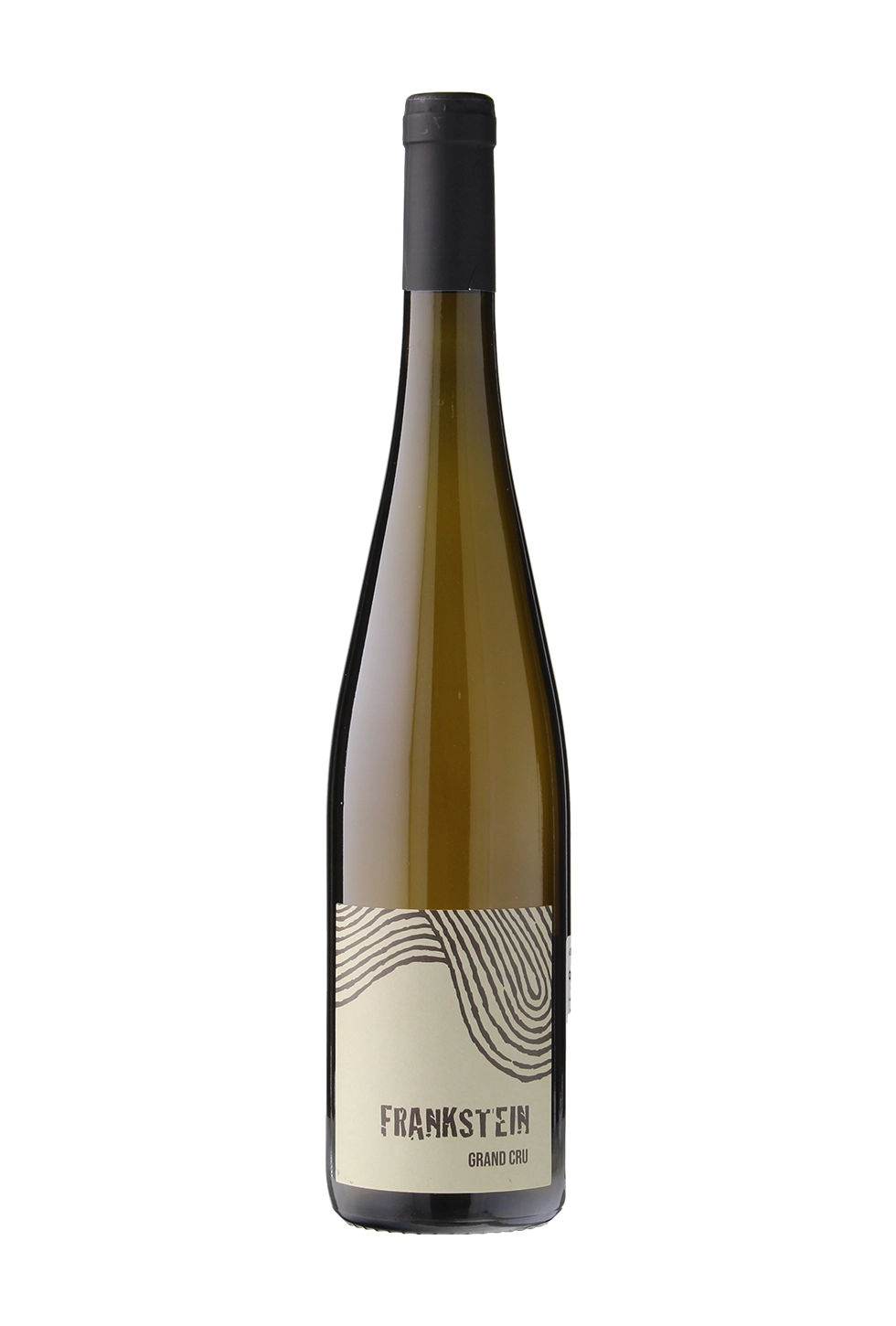 Вино  Leo Dirringer - Ruhlmann Dirringer Frankstein Grand Cru VdF   2020 750 мл