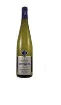 Вино Cooperative Vinicole Bestheim, Alsace Bestheim Altereben Muscat Эльзас Бестхайм Альтеребен Мускат 2019 750 мл