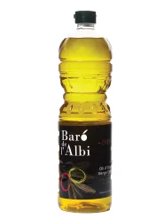 Olive oil/ масло оливковое/в пластике 1000 ml (по 16 шт)