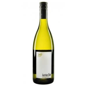 Вино Weingut R&A Pfaffl   Austrian  Elder  Австрийская  Бузина 2023  750 мл